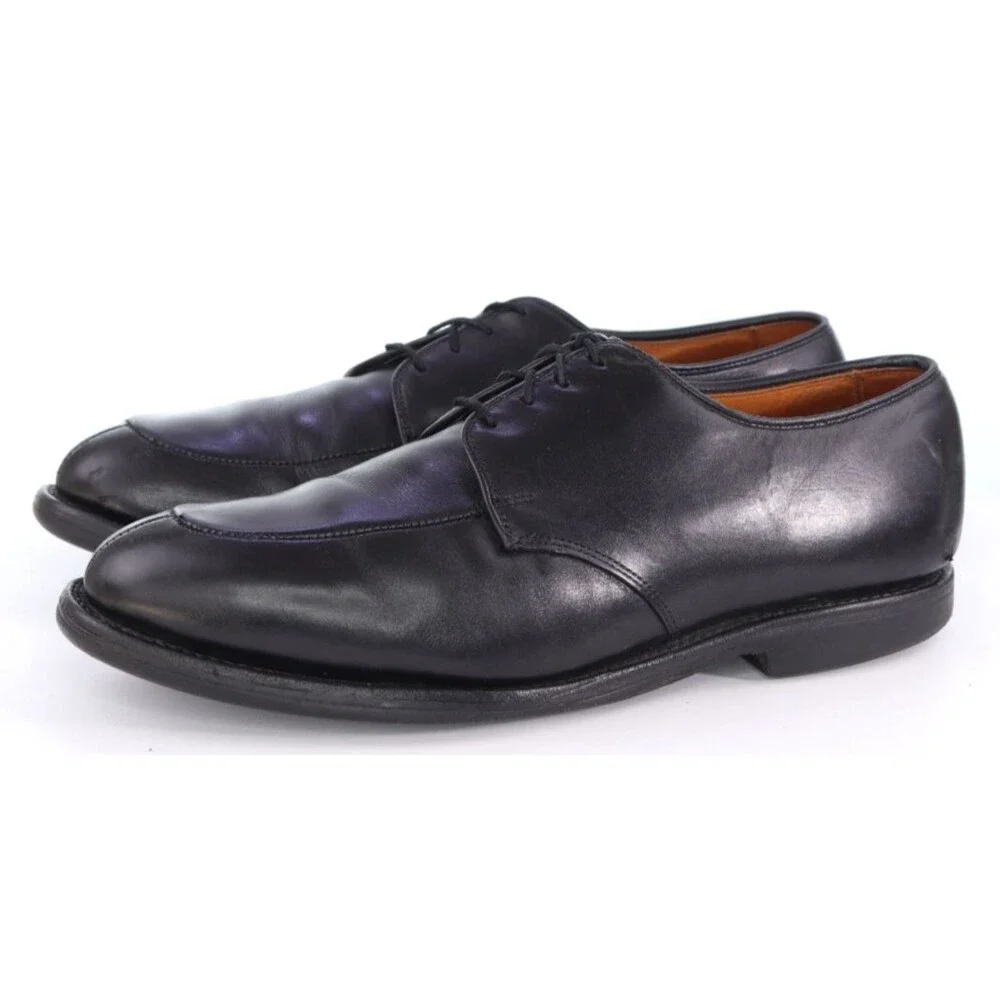 Allen Edmonds we ship